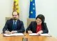 PSDE: Prin pasarea aplicării reformelor către ONG-uri apropiate puterii, guvernarea își demonstrează incompetența și lipsa de responsabilitate