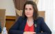 Liliana Iaconi, deputat PDCM, a propus amendamente la Codul educației și avertizează asupra riscurilor reorganizării școlilor