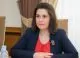 Liliana Iaconi, deputat PDCM, a propus amendamente la Codul educației și avertizează asupra riscurilor reorganizării școlilor
