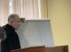 Expertiză financiar-contabilă în dosarul Plahotniuc: de ce instanța trebuie să dispună efectuarea acesteia