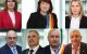 CALM cere ca reforma administrației publice locale să fie transparentă și etapizată pentru a nu afecta democrația locală și parcursul european