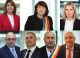 CALM cere ca reforma administrației publice locale să fie transparentă și etapizată pentru a nu afecta democrația locală și parcursul european