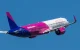 OFICIAL // Autoritatea Aeronautică Civilă anunță închiderea mai multor spații aeriene din Orientul Mijlociu și posibile perturbări ale zborurilor în următoarele 72 de ore