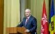 Igor Dodon, președintele PSRM, a îndemnat societatea să-și unească eforturile pentru a găsi soluții de ieșire din crize