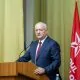 VIDEO // Igor Dodon vede și plusuri, și riscuri în politica fiscală pentru 2027: ”Pot duce la o agravare a nivelului sărăciei absolute”