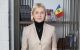 VIDEO // Irina Vlah, liderul Partidului ”Inima Moldovei”: ”Comasarea primăriilor — doar prin referendumuri!”
