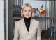 VIDEO // Irina Vlah, liderul Partidului ”Inima Moldovei”: ”Comasarea primăriilor — doar prin referendumuri!”