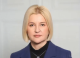 Irina Vlah face apel pentru ca decizia de închidere a școlilor să fie luată de cetățenii localităților vizate