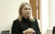 ANI a constatat o avere nejustificată de peste 739 000 lei în cazul judecătorului Lilia Lupașco
