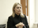 ANI a constatat o avere nejustificată de peste 739 000 lei în cazul judecătorului Lilia Lupașco