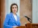 LIVE // Conferință de presă susținută de Maia Sandu. Este acceptată doar presa afiliată
