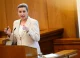 Danezii vor avea alegeri parlamentare pe 24 martie