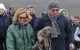 Dragoș Galbur critică guvernarea PAS după 100 de zile ale Guvernului Munteanu pentru lipsa de rezultate și comunicare.
