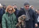 Dragoș Galbur critică guvernarea PAS după 100 de zile ale Guvernului Munteanu pentru lipsa de rezultate și comunicare.