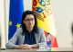 VIDEO // PSRM a înaintat o moțiune de cenzură împotriva ministrului Muncii, Natalia Plugaru