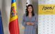 Anastasia Nichita și-a depus demisia din Parlament, mandatul devenind vacant