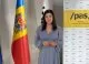 Anastasia Nichita și-a depus demisia din Parlament, mandatul devenind vacant