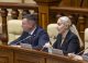 Deputatul PSRM Ala Ursu-Antoci solicită excluderea proiectului de modificare a Codului educației din Parlament