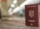 Guvernul a aprobat noi modele de pașapoarte și documente de călătorie. Cum vor arăta acestea