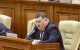 VIDEO // Petru Burduja, deputat PSRM: ”Tarifele nu sunt problema pieței din regiune, ci a incompetenței guvernării”