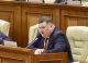 Deputatul PSRM Petru Burduja solicită audieri parlamentare cu ministrul Energiei despre blackout și probleme energetice