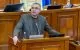 VIDEO // Usatîi anunță că reprezentanții Ministerului Mediului, ANSP și Primăriei Bălți vor purta discuții privind problema calității apei potabile din municipiu