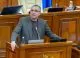 VIDEO // Usatîi anunță că reprezentanții Ministerului Mediului, ANSP și Primăriei Bălți vor purta discuții privind problema calității apei potabile din municipiu