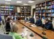 Proiectul Partidului Nostru pentru majorarea plafonului de înregistrare TVA în Republica Moldova
