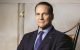 Ministrul polonez de Externe: „Suntem partenerii SUA, dar nu proști”