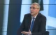 VIDEO // Renato Usatîi, lider politic: ”Propuneri pentru oameni, blocate de PAS doar pentru că vin de la Partidul Nostru”