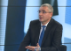 VIDEO // Renato Usatîi, lider politic: ”Propuneri pentru oameni, blocate de PAS doar pentru că vin de la Partidul Nostru”