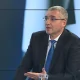VIDEO // Renato Usatîi, lider politic: ”Propuneri pentru oameni, blocate de PAS doar pentru că vin de la Partidul Nostru”