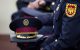 Serviciul de Protecție și Pază de Stat ar putea fi implicat în REPP
