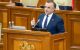VIDEO // Tarlev anunță participarea Partidului „Viitorul Moldovei” la alegerile din 17 mai și la cele din 2027