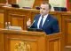 VIDEO // Tarlev anunță participarea Partidului „Viitorul Moldovei” la alegerile din 17 mai și la cele din 2027