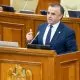 Vasile Tarlev, deputat, lider politic: ”Demisia lui Alexandru Munteanu confirmă eșecul total al guvernării PAS”