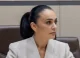 VIDEO // Grițco cere majorarea salariilor pentru militari: ”Ei au aceleași facturi, merg la aceleași magazine și își cresc copiii ca toți ceilalți cetățeni”