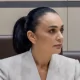 VIDEO // Partidul Nostru propune includerea Chișinăului și Bălțiului în procesul de amalgamare voluntară. Elena Grițco: ”Decizia trebuie să aparțină cetățenilor!”