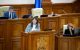 Inițiativă legislativă a deputatului Victoria Belous: Companiile nu vor mai putea fi executate de FISC până la limita datoriilor pe care statul le are față de ele