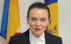 VIDEO // Victoria Furtună cere recunoașterea internațională a neutralității Republicii Moldova și respinge „politica de militarizare”