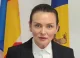 VIDEO // Victoria Furtună cere recunoașterea internațională a neutralității Republicii Moldova și respinge „politica de militarizare”