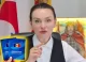 Victoria Furtună califică avizele Comisiei de la Veneția drept „două lovituri dure” pentru guvernarea PAS