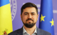 Vitalie Mîța, noul secretar de stat la Ministerul Energiei, specializat în energie și eficiență energetică