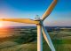 Investitorii pot depune dosarele pentru construcția centralelor eoliene de 170 MW, cu sisteme de stocare incluse, până la 31 martie