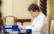 Nicușor Dan a promulgat legea privind pensiile magistraților după publicarea deciziei Curții Constituționale în Monitorul Oficial