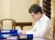 Nicușor Dan a promulgat legea privind pensiile magistraților după publicarea deciziei Curții Constituționale în Monitorul Oficial