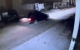 VIDEO // Doi tineri au fost reținuți pentru tâlhărie în Strășeni, un al treilea dat în căutare internațională