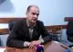 VIDEO // Avocatul Partidului „Moldova Mare” susține că formațiunea este supusă presiunilor și cere autorităților să explice măsurile aplicate liderului Victoria Furtună