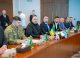 Negocieri între Ucraina, Rusia și SUA la Abu Dhabi pentru reluarea dialogului militar și schimb de prizonieri