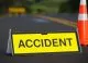 Accident în centrul Chișinăului: Mai multe troleibuze circulă cu întârzieri de până la 25 de minute